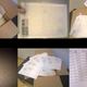Illustration for article titled The Stupidity of Wasteful Packaging Keeps Reaching New Depths (Updated)